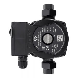 Циркуляционный насос Aquario AC 156-130